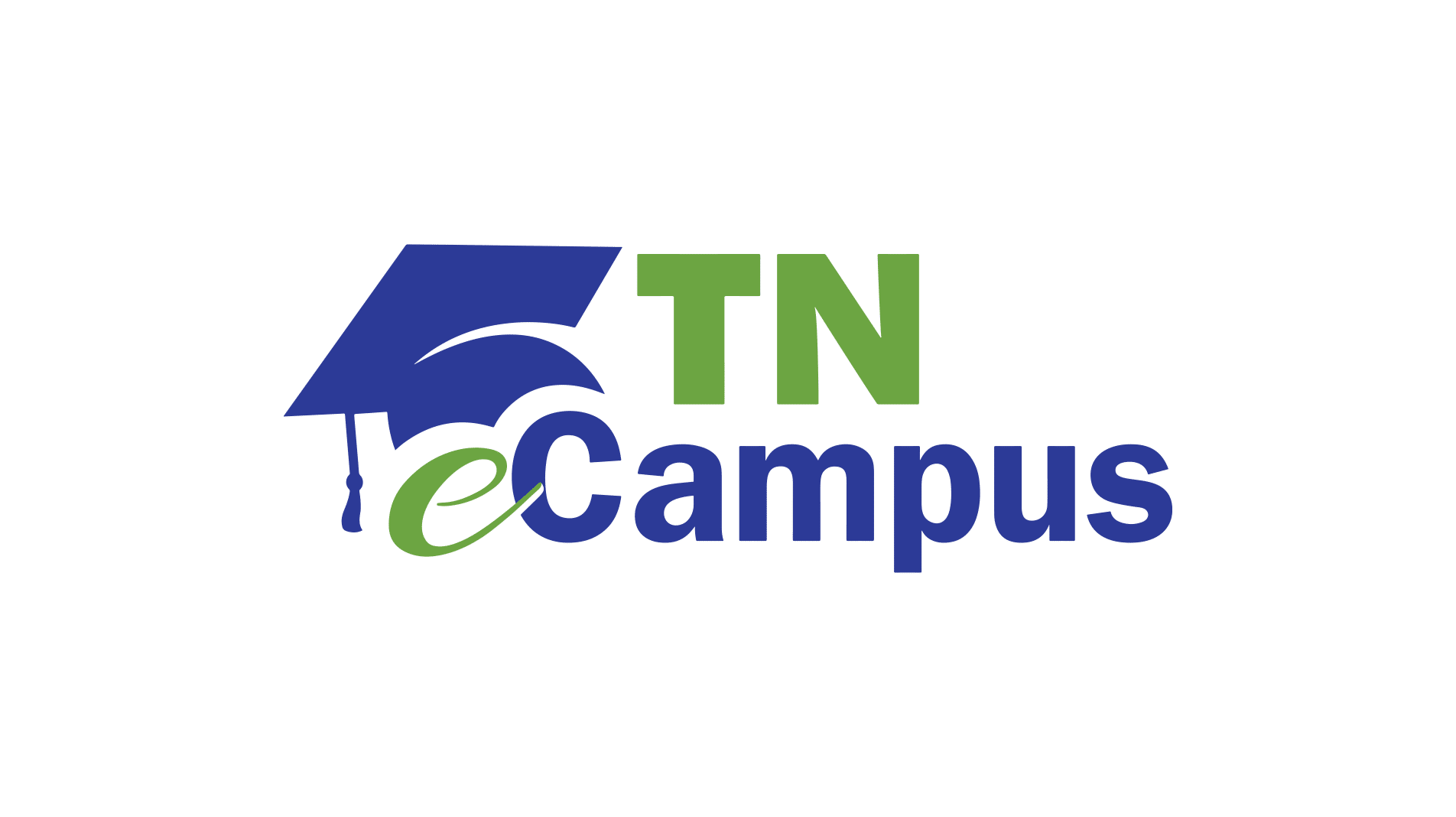 TN eCampus logo